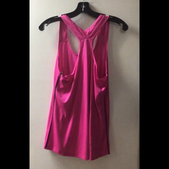 🌟Avia Racerback Active Tank - Picture 6 of 7